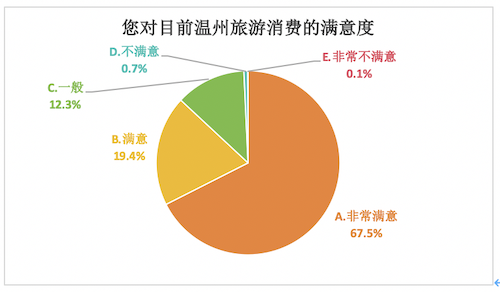 截屏2024-06-06 上午11.52.10.png