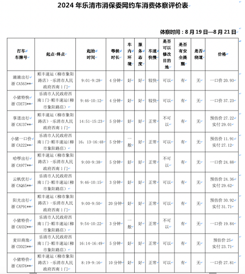 截屏2024-09-23 上午10.55.14.png